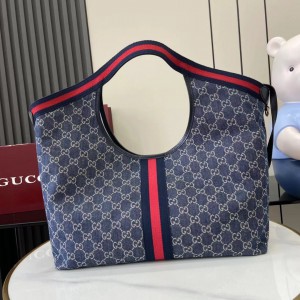 Gucci Giglio large tote bag 853971 Bags