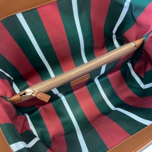 Gucci padlock medium shoulder bag 839021 29x23.5x16cm Bags