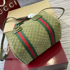 Gucci speedy bolso bag  20x13x13cm Bags