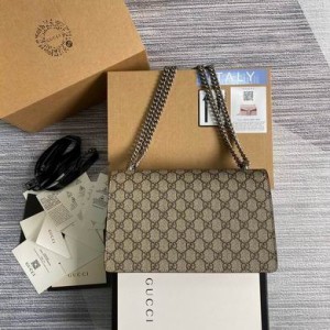 Gucci dionysus 28x18cm red Bags