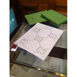 Gucci scarf 35x190cm Accesories