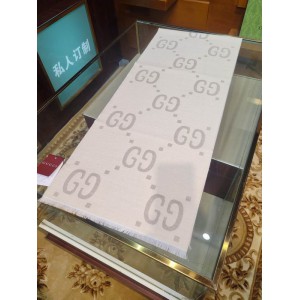 Gucci scarf 35x190cm Accesories