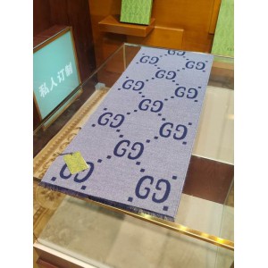 Gucci scarf 35x190cm Accesories