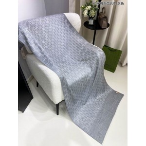 Gucci scarf 70x200cm Accesories