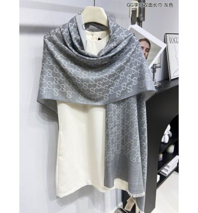 Gucci scarf 70x200cm