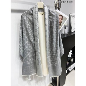 Gucci scarf 70x200cm Accesories