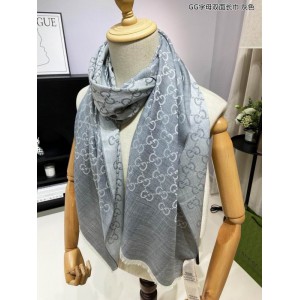 Gucci scarf 70x200cm Accesories