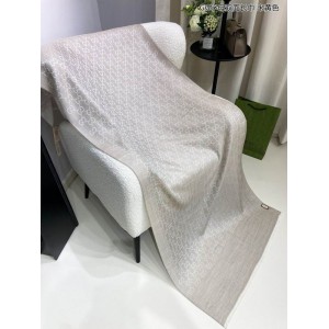 Gucci scarf 70x200cm Accesories