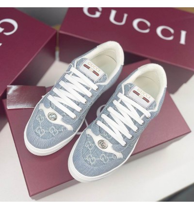 Gucci sneakers 36-45