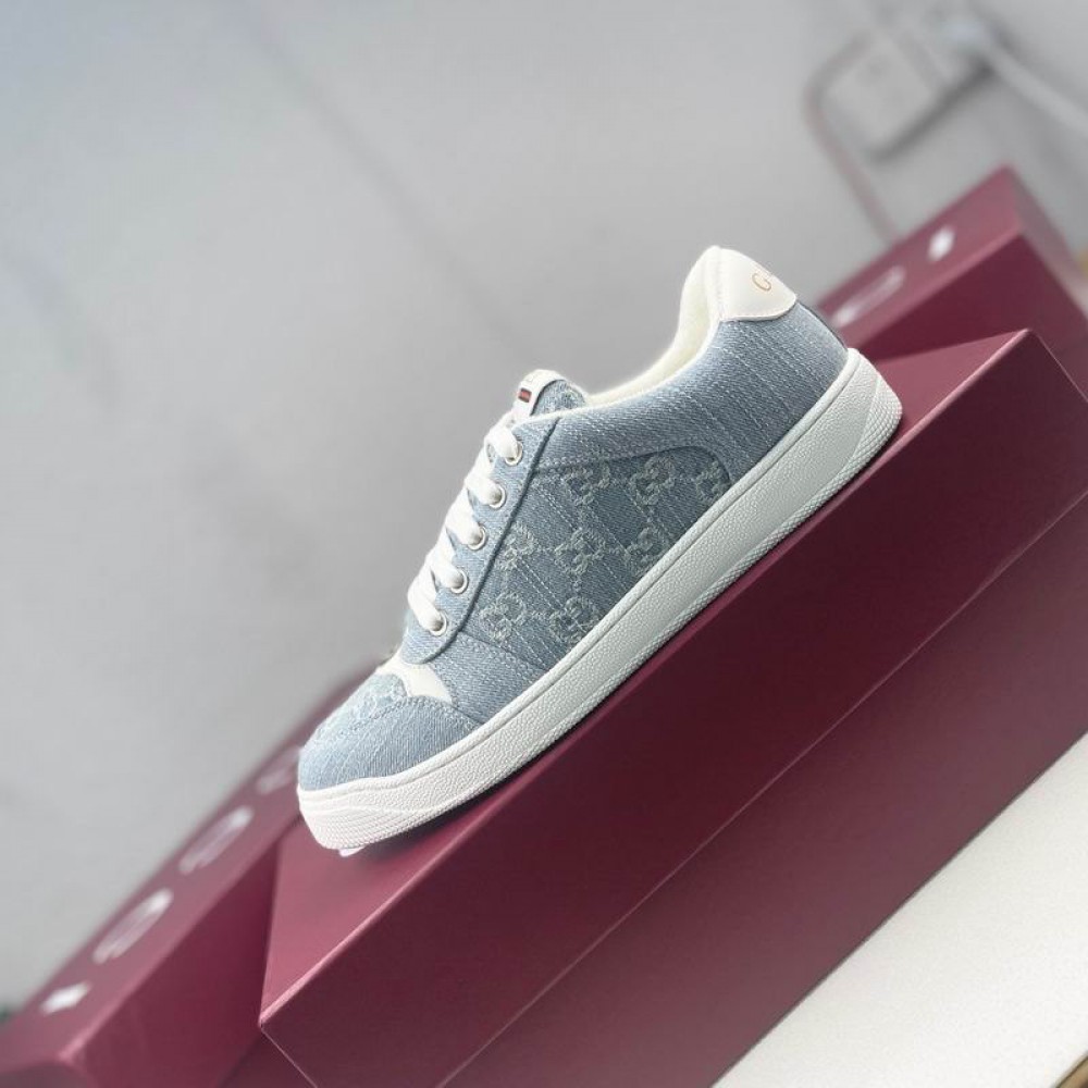 Gucci sneakers 36-45 Shoes