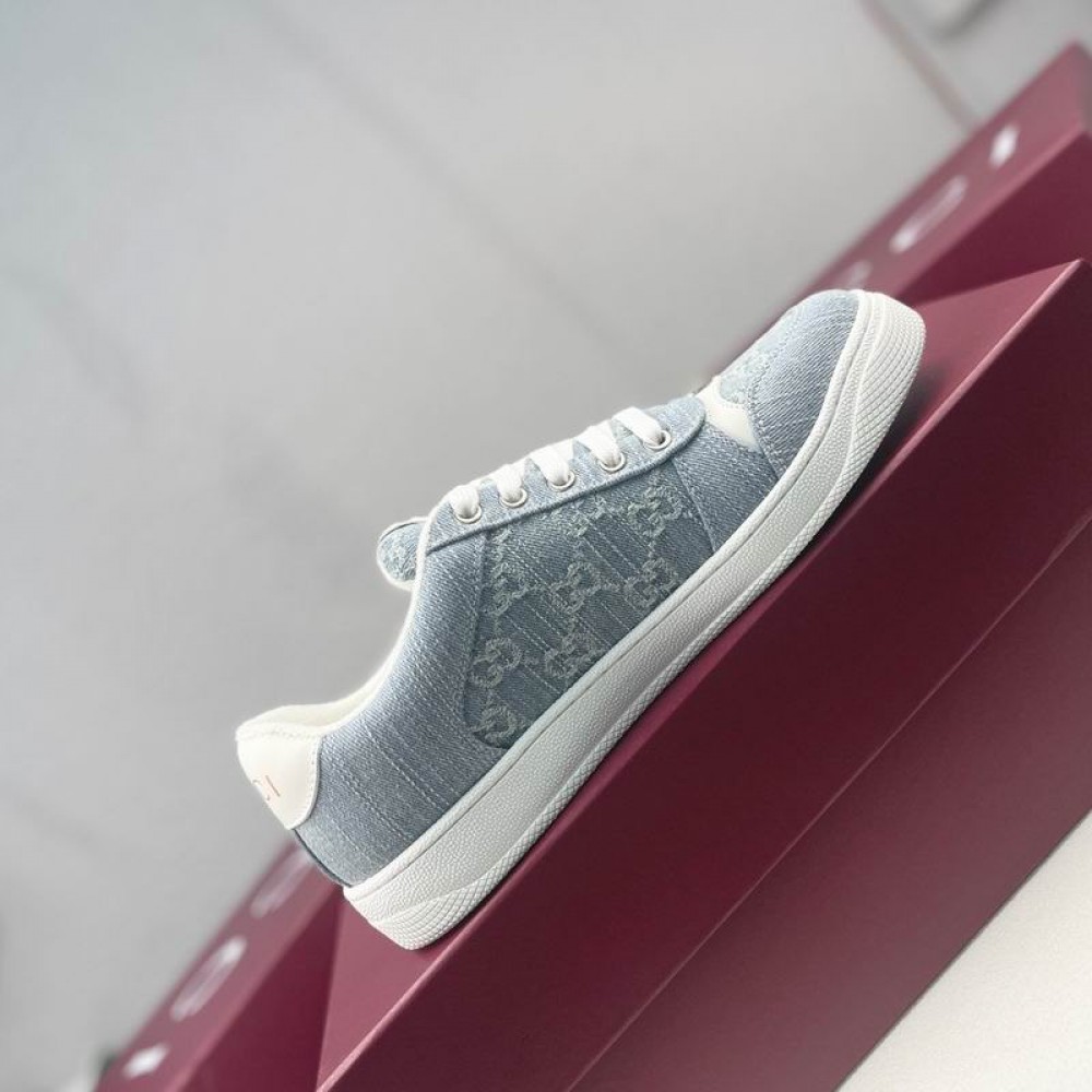 Gucci sneakers 36-45 Shoes