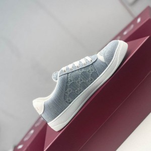 Gucci sneakers 36-45 Shoes