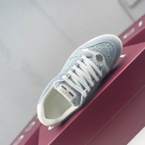 Gucci sneakers 36-45 Shoes