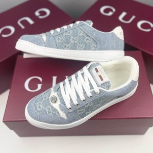 Gucci sneakers 36-45 Shoes