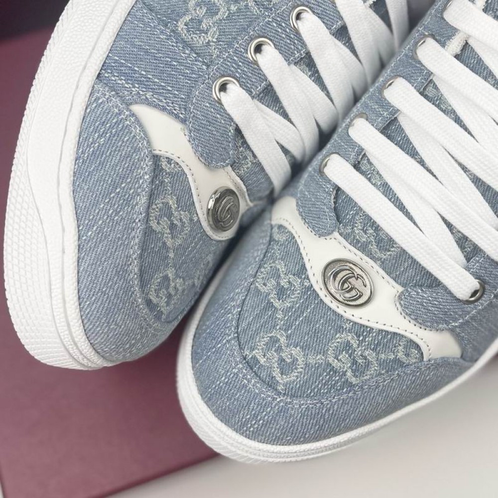 Gucci sneakers 36-45 Shoes