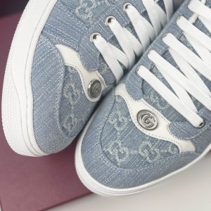 Gucci sneakers 36-45 Shoes