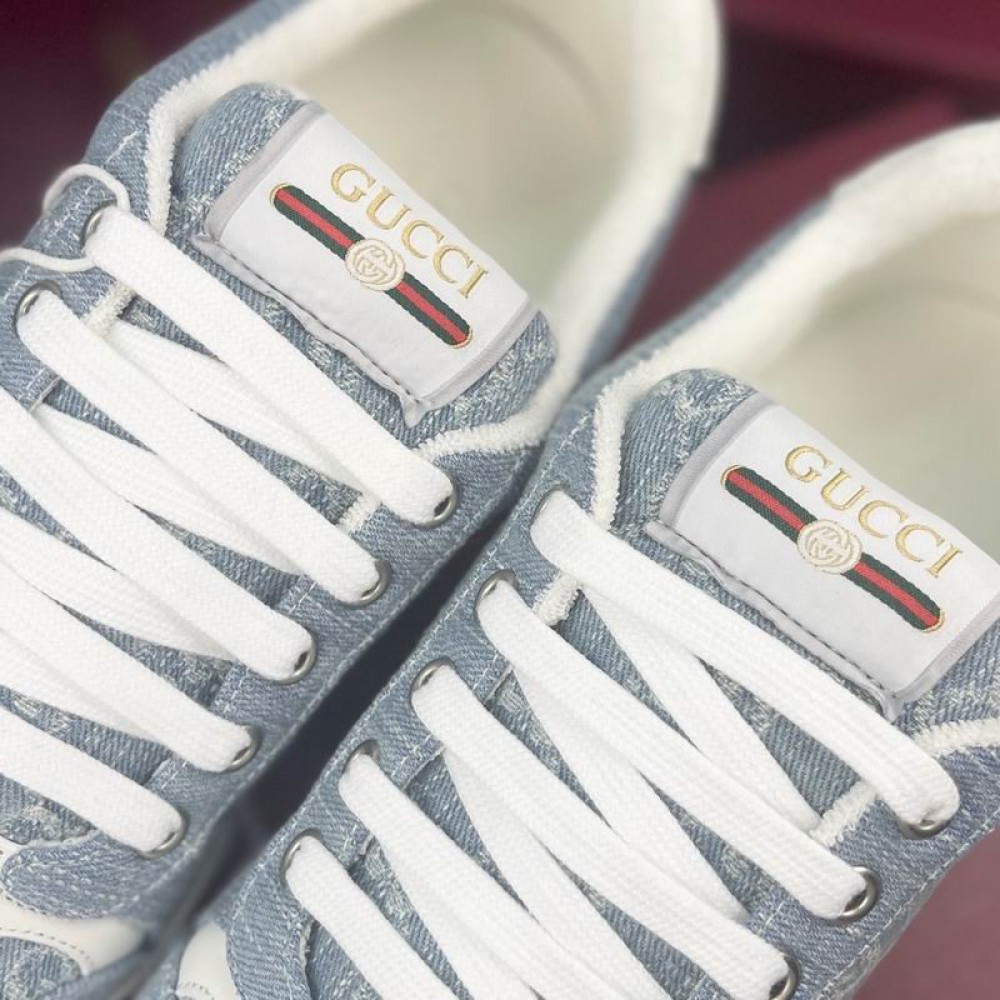 Gucci sneakers 36-45 Shoes