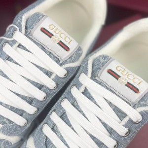 Gucci sneakers 36-45 Shoes