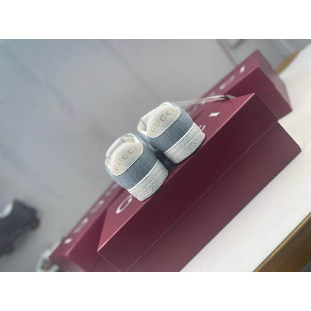 Gucci sneakers 36-45 Shoes