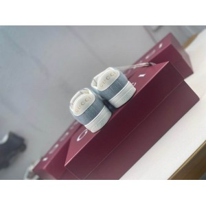 Gucci sneakers 36-45 Shoes