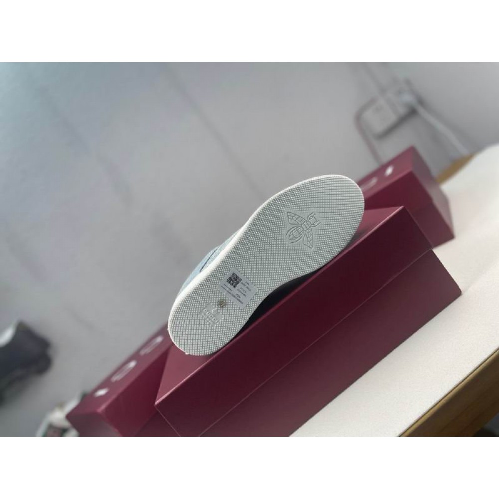 Gucci sneakers 36-45 Shoes