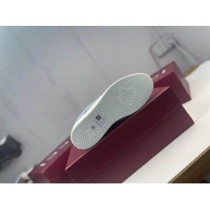 Gucci sneakers 36-45 Shoes