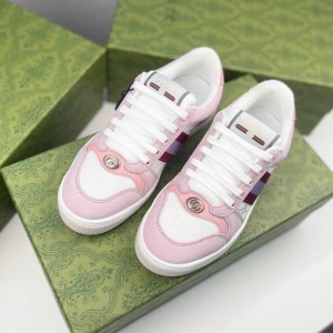 Gucci screener sneakers 36-45 Shoes