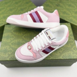 Gucci screener sneakers 36-45 Shoes