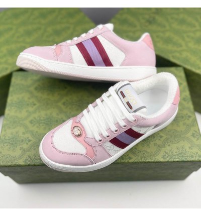 Gucci screener sneakers 36-45