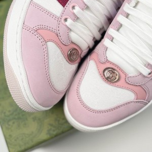 Gucci screener sneakers 36-45 Shoes