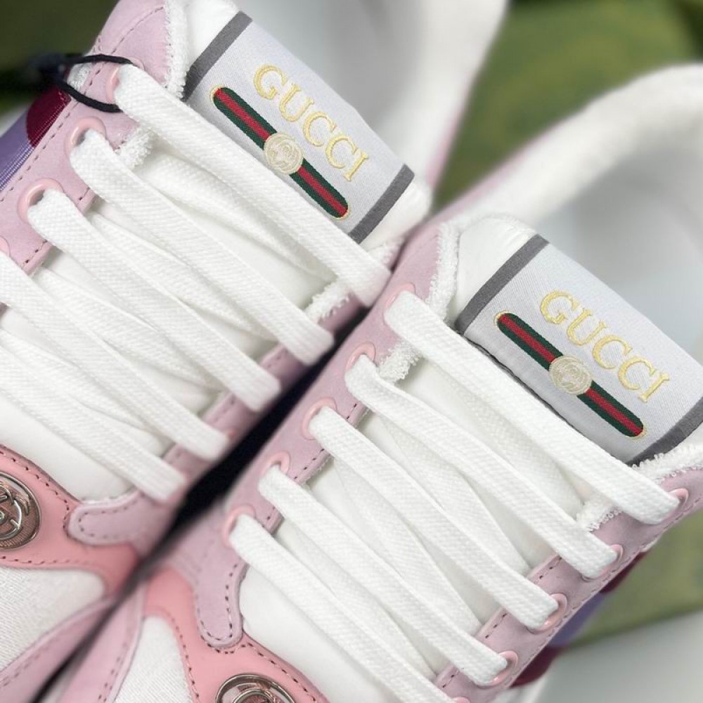 Gucci screener sneakers 36-45 Shoes