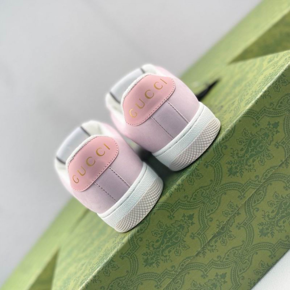 Gucci screener sneakers 36-45 Shoes