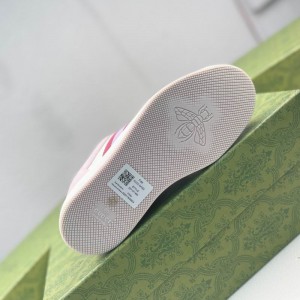 Gucci screener sneakers 36-45 Shoes