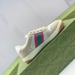 Gucci screener sneakers 36-45 Shoes