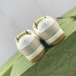 Gucci screener sneakers 36-45 Shoes