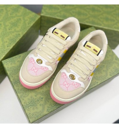 Gucci screener sneakers 36-45