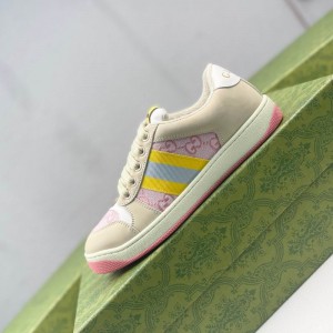 Gucci screener sneakers 36-45 Shoes