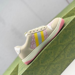 Gucci screener sneakers 36-45 Shoes