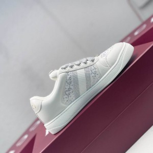 Gucci screener sneakers 36-45 Shoes