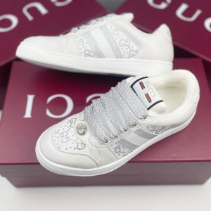 Gucci screener sneakers 36-45 Shoes