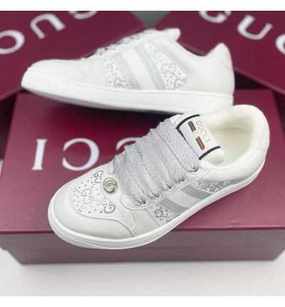 Gucci screener sneakers 36-45