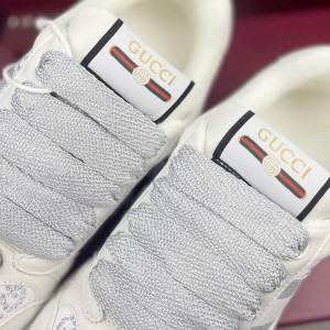 Gucci screener sneakers 36-45 Shoes