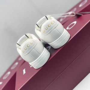 Gucci screener sneakers 36-45 Shoes