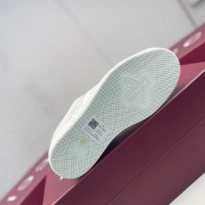 Gucci screener sneakers 36-45 Shoes