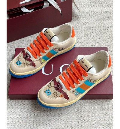 Gucci screener sneakers 36-45