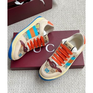 Gucci screener sneakers 36-45 Shoes