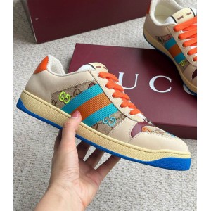 Gucci screener sneakers 36-45 Shoes