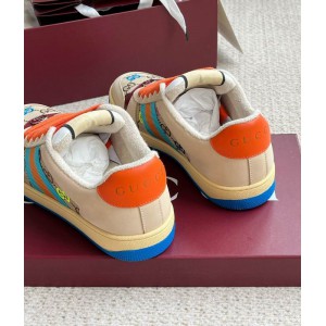 Gucci screener sneakers 36-45 Shoes