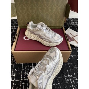 Gucci cub3d sneaker 35-42 Shoes