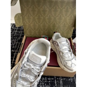 Gucci cub3d sneaker 35-42 Shoes